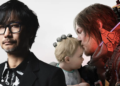Story Death Stranding 2 On the Beach