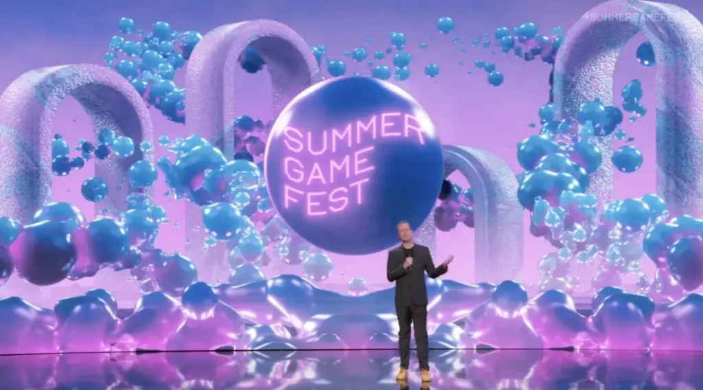 Daftar Pengumuman Summer Game Fest 2025 yang Harus Kalian Ketahui 2 Summer Game Fest 2025