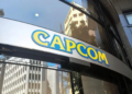 Tanggapan Capcom Harga Game $80