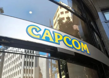 Tanggapan Capcom Harga Game $80
