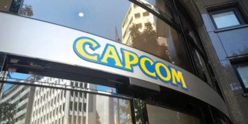 Tanggapan Capcom Harga Game $80