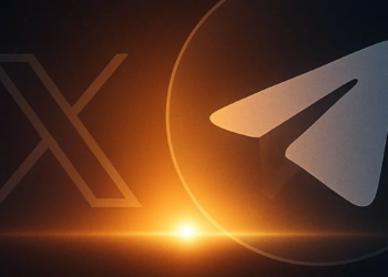 Telegram Siapkan Integrasi Ai