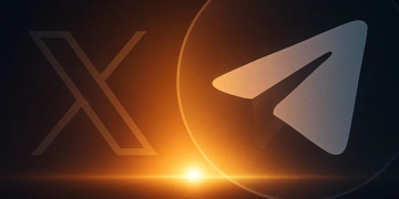 Telegram Siapkan Integrasi Ai
