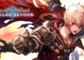 Tier List Shadowverse Worlds Beyond