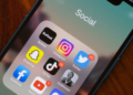 Tiktok Dapat Nyawa Tambahan