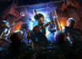 Tips Abyss Of Dungeons