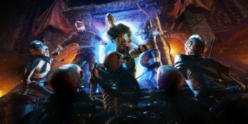 Tips Abyss Of Dungeons
