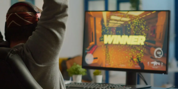 Tips Pc Nyaman Digunakan Sehari Hari 2025