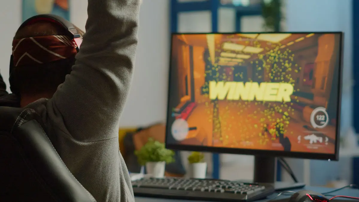 Selain Spek, Ini Tips PC Nyaman Digunakan Sehari-hari