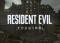 Resident Evil Requiem