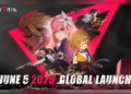 Etheria: Restart
