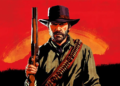 Va Arthur Morgan