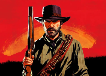 Va Arthur Morgan