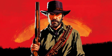 Va Arthur Morgan
