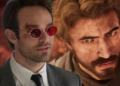 Voice Actor Gustave Expedition 33