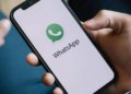 Whatsapp Resmi Hadirkan Iklan