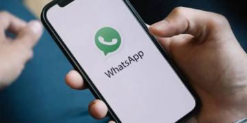 Whatsapp Resmi Hadirkan Iklan