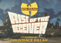 Wu Tang Rise Of The Deceiver