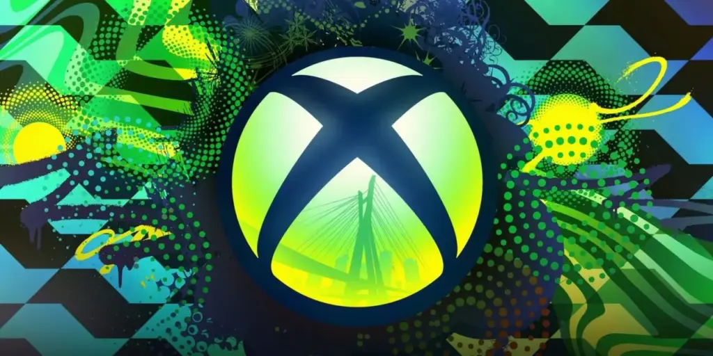 Xbox Games Showcase 2025 - Pengumuman Game yang Harus Kalian Ketahui 4 Xbox Games Showcase 2025