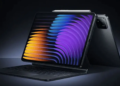Xiaomi Pad 7s Pro