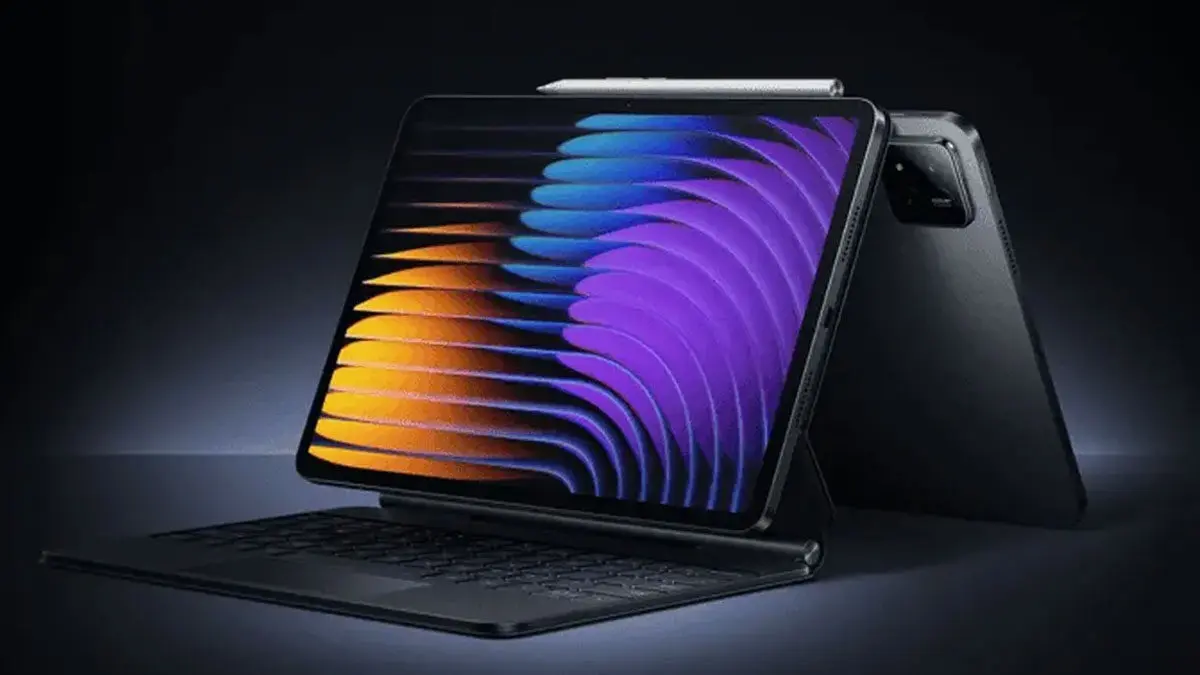 Spesifikasi Xiaomi Pad 7S Pro Bocor, Chipset-nya Bukan Lagi Snapdragon?