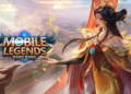 Zetian MLBB