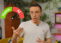 Ai Hampir Bisa Bikin Video