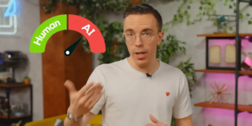 Ai Hampir Bisa Bikin Video