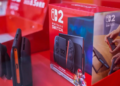 Alasan Beli Switch 2