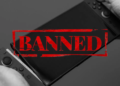 Ban Konsol Switch 2