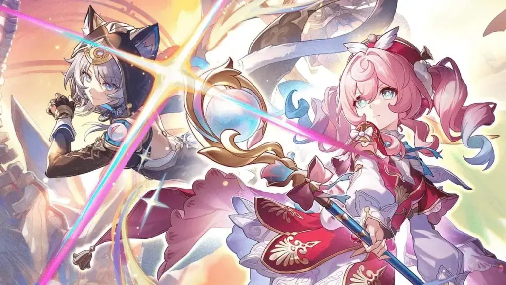 Build Cipher Honkai Star Rail Terbaik 6 build cipher honkai star rail