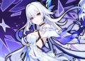 Build Skirk Genshin Impact Terbaik
