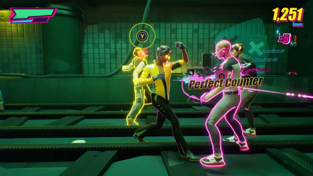 10 Game Trending Saat Ini yang Populer di Steam - 2 Juni 2025 11 Disco