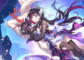 Drip Marketing Hysilens Honkai Star Rail