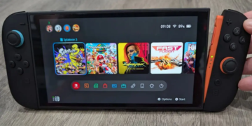 Fakta Menarik Switch 2