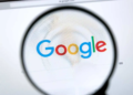 Google Search