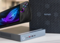 Handheld Vs Mini Pc