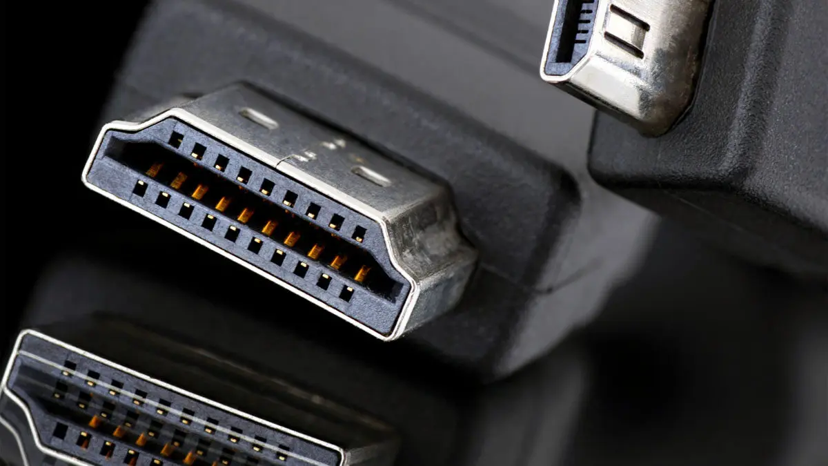 Standar HDMI 2.2 Dikenalkan, Dukung Hingga Resolusi 16K