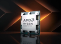 Igpu Amd Ryzen 9000g