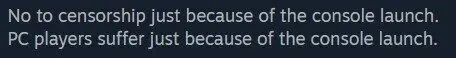 Game Ready or Not Kena Review Bomb di Steam, Ada Apa? 6 Image
