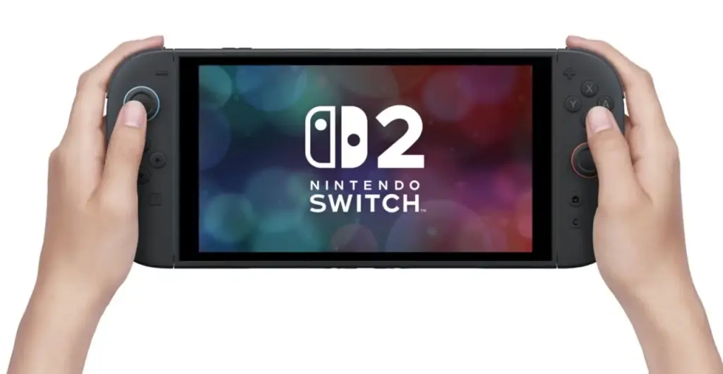 Patch Day One Nintendo Switch 2 Buka Akses Fitur yang Masih Terkunci 2 Image