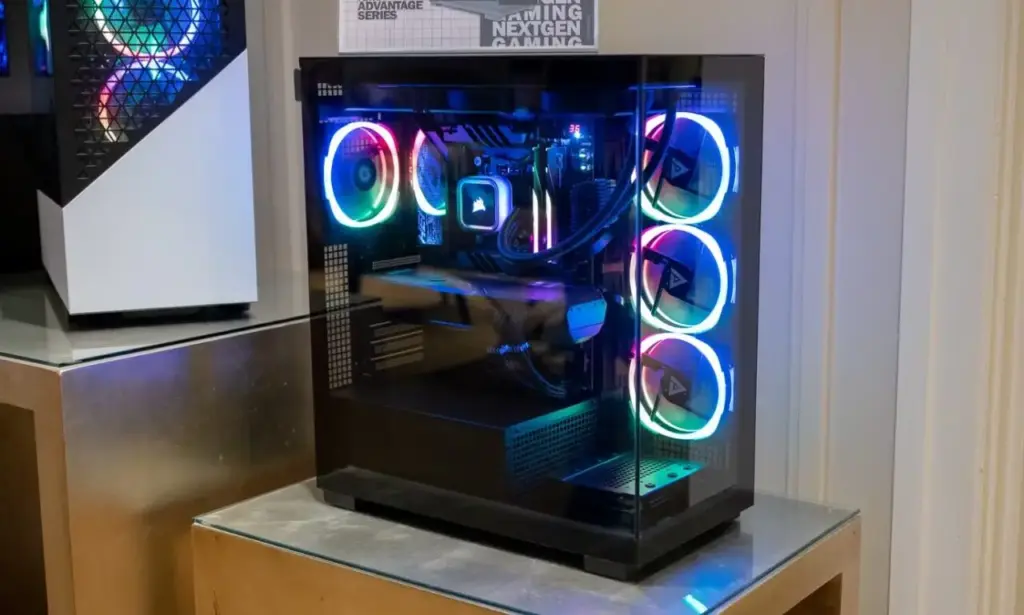 Panduan Upgrade PC 2025, Mana yang Prioritas? 2 Image