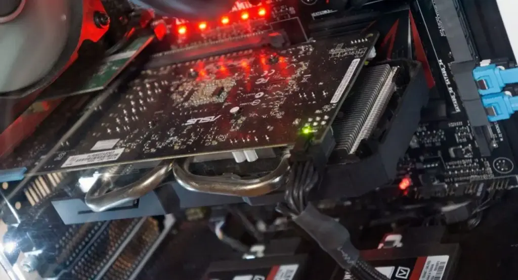 Panduan Upgrade PC 2025, Mana yang Prioritas? 7 Image