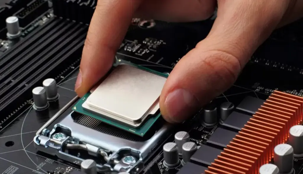 Panduan Upgrade PC 2025, Mana yang Prioritas? 3 Image