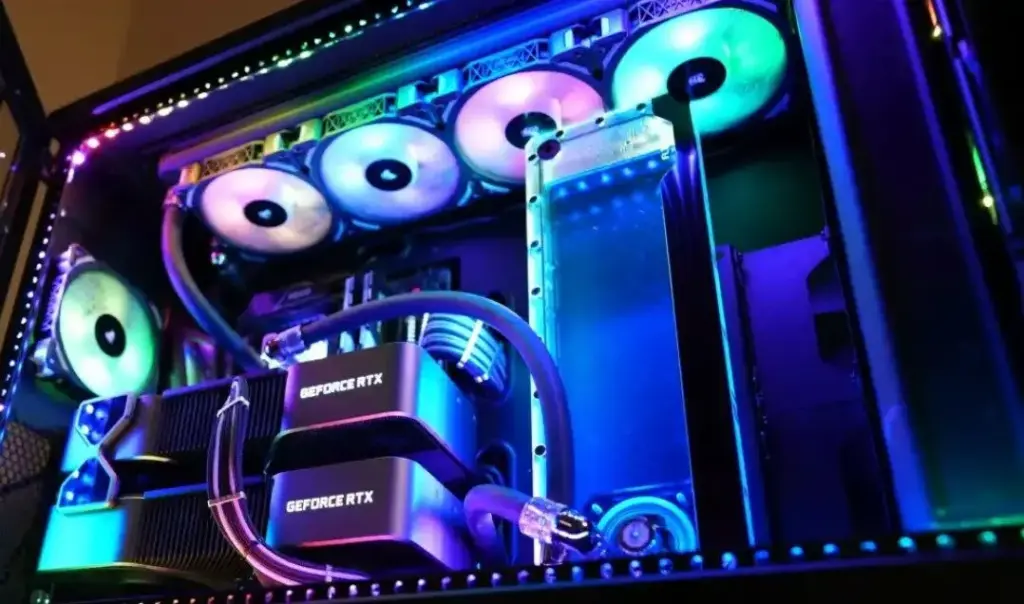 Panduan Upgrade PC 2025, Mana yang Prioritas? 5 Image