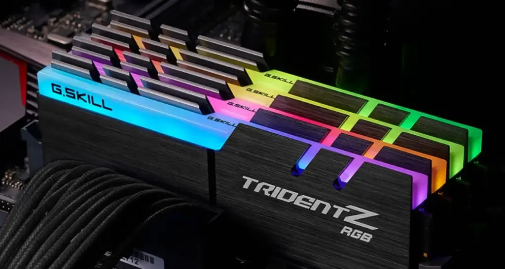 Panduan Upgrade PC 2025, Mana yang Prioritas? 6 Image