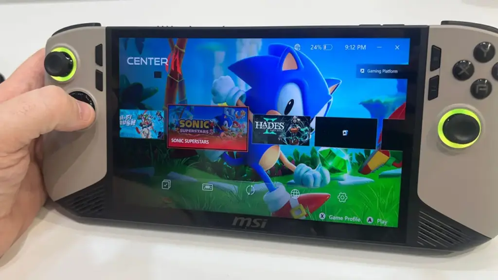 Gaming Handheld vs Mini PC, Mana yang Cocok Buat Kamu? 3 JZCKRVK8SDYJBELKU9EDWA