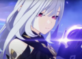 Jadwal Livestream Genshin Impact Terbaru