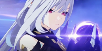 Jadwal Livestream Genshin Impact Terbaru