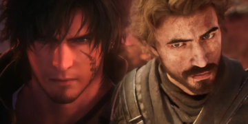 Kesuksesan Clair Obscur Expedition 33